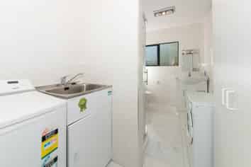 42a Mili Way, Ranui