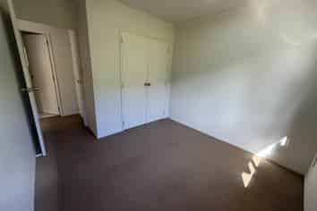 42a Mili Way, Ranui