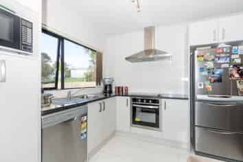42a Mili Way, Ranui