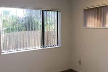 42a Mili Way, Ranui