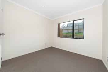 42a Mili Way, Ranui