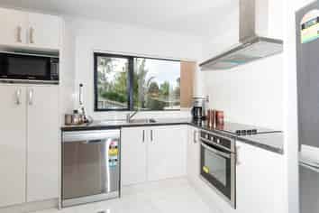 42a Mili Way, Ranui