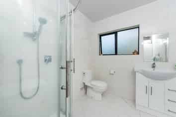 42a Mili Way, Ranui