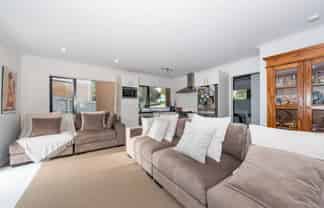 42a Mili Way, Ranui