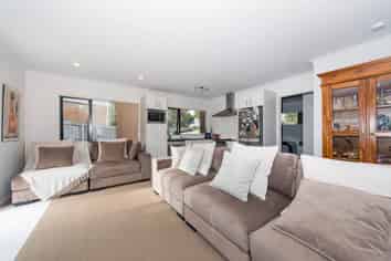 42a Mili Way, Ranui