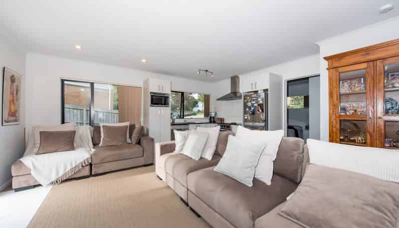 42a Mili Way, Ranui