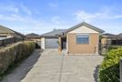 15 Peter Way Place, Deanwell, Hamilton City, Waikato