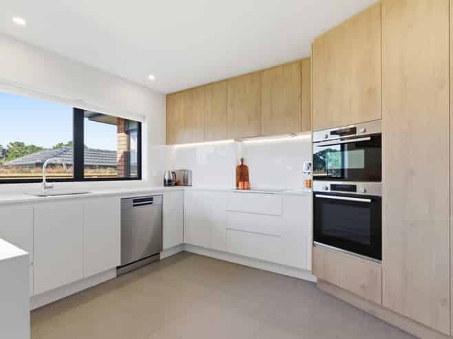 3C Fairway Avenue, Mount Maunganui