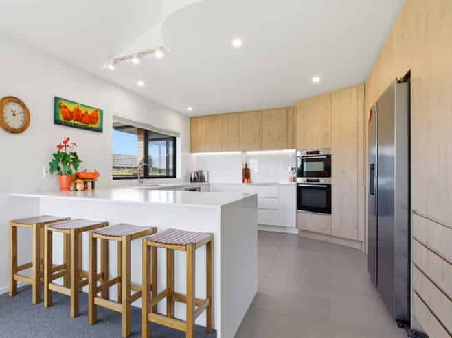 3C Fairway Avenue, Mount Maunganui