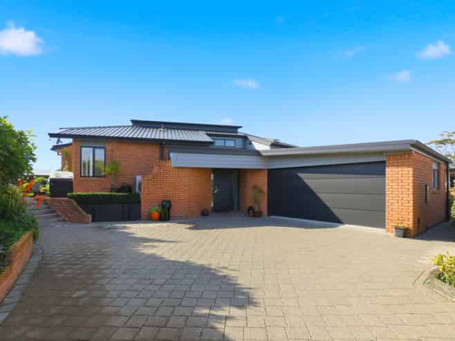 3C Fairway Avenue, Mount Maunganui