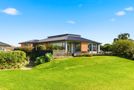 3C Fairway Avenue, Mount Maunganui, Tauranga, Bay of Plenty