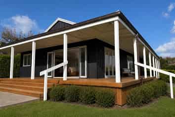 56B Taylor Road, Karaka
