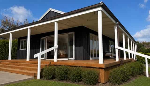 56B Taylor Road, Kingseat