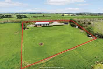 56B Taylor Road, Karaka