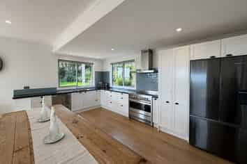 56B Taylor Road, Karaka