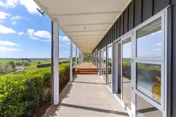 56B Taylor Road, Karaka