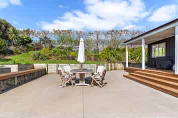 56B Taylor Road, Karaka