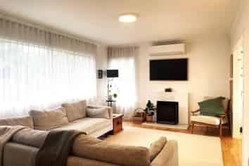 1/705 Beach Road, Browns Bay