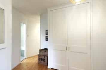 1/705 Beach Road, Browns Bay