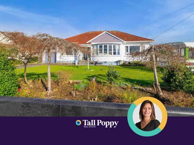 11 Miranda Street, Stratford