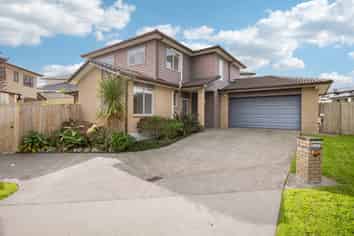 7 Barnacle Rise, Red Beach