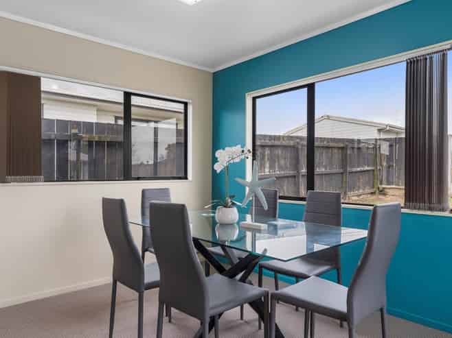 1/25  Oratu Place, Manurewa