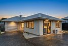 1/25 Oratu Place, Manurewa, Manukau City, Auckland