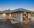 1/25 Oratu Place, Manurewa, Manukau City, Auckland