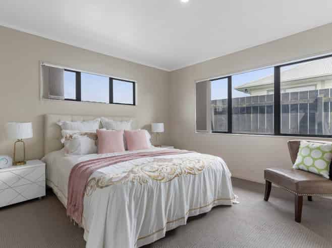 1/25  Oratu Place, Manurewa