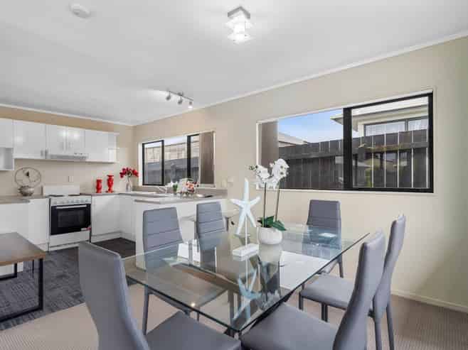 1/25  Oratu Place, Manurewa
