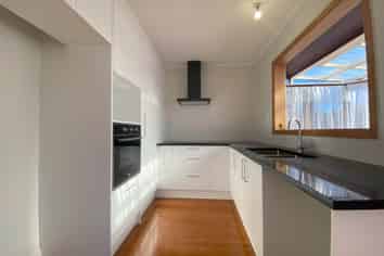 2 Te Kanawa Crescent, Henderson