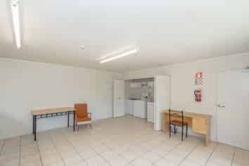 6/1 Tralee Place, Hamilton East