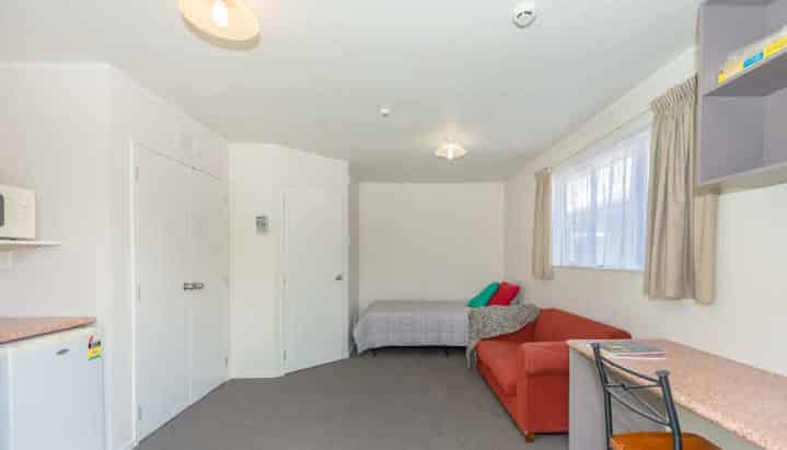 6/1 Tralee Place, Hamilton East