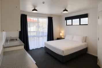 6/1 Tralee Place, Hamilton East