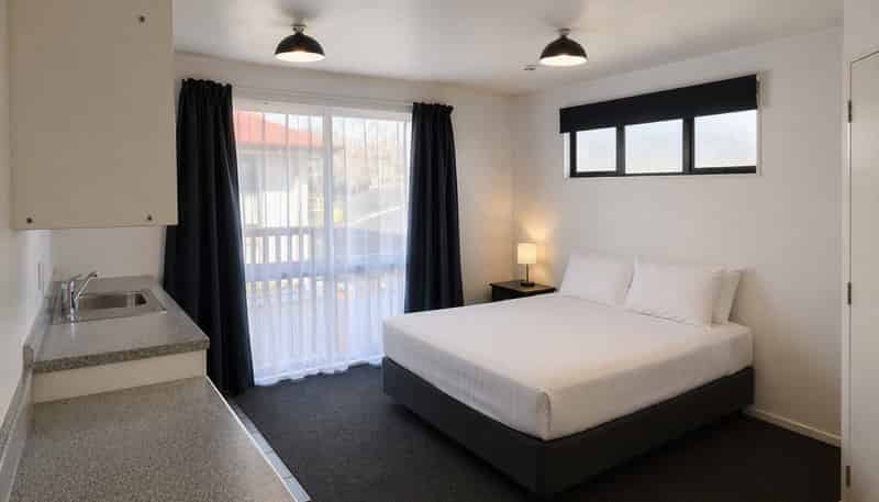 6/1 Tralee Place, Hamilton East