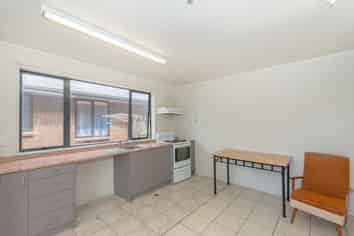 6/1 Tralee Place, Hamilton East