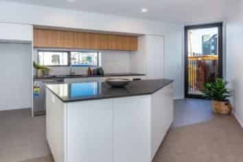 1/133 Lichfield St, Christchurch Central
