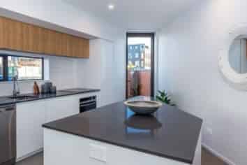 1/133 Lichfield St, Christchurch Central