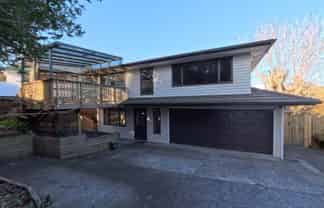 A/20 Penney Avenue, Mount Roskill