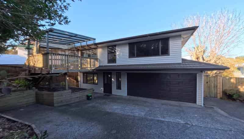 A/20 Penney Avenue, Mount Roskill