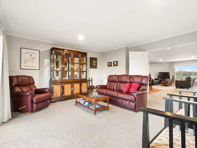 24 Cloverlea Place, Pukekohe