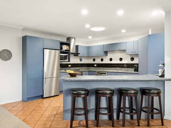 24 Cloverlea Place, Pukekohe