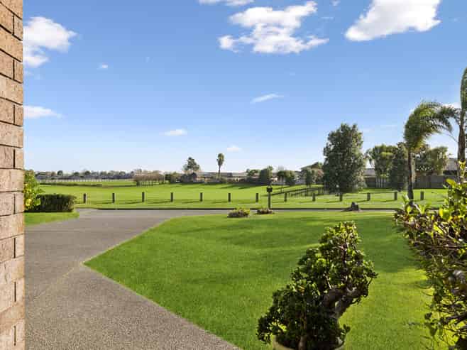 24 Cloverlea Place, Pukekohe