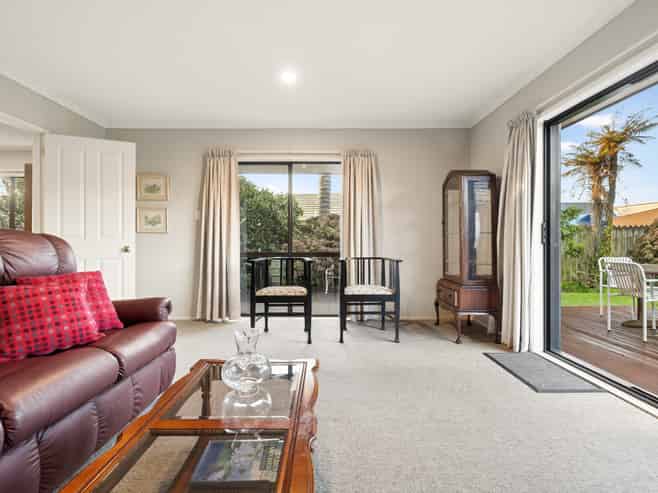 24 Cloverlea Place, Pukekohe