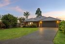 24 Cloverlea Place, Pukekohe, Franklin, Auckland