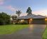 24 Cloverlea Place, Pukekohe, Franklin, Auckland