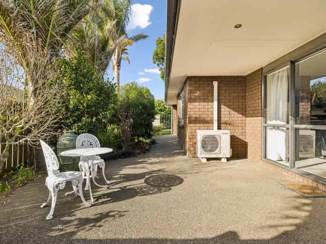 24 Cloverlea Place, Pukekohe