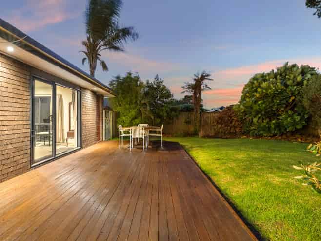 24 Cloverlea Place, Pukekohe