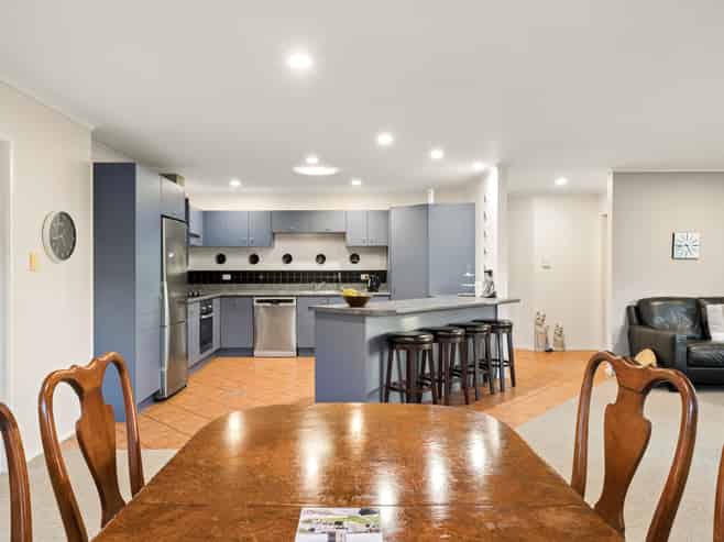 24 Cloverlea Place, Pukekohe
