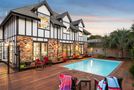 9B Otakau Road, Milford, North Shore City, Auckland